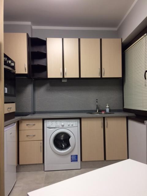 Te huur  1 slaapkamer Sofia , Studentski grad , 40 m² | 17871634 - afbeelding [4]