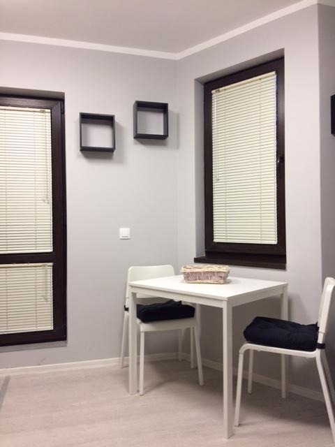 Te huur  1 slaapkamer Sofia , Studentski grad , 40 m² | 17871634 - afbeelding [3]