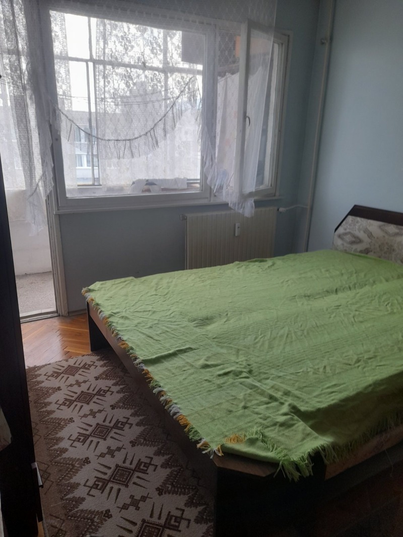 Da affittare  1 camera da letto Sofia , Fondovi gilishta , 65 mq | 76949327 - Immagine [2]
