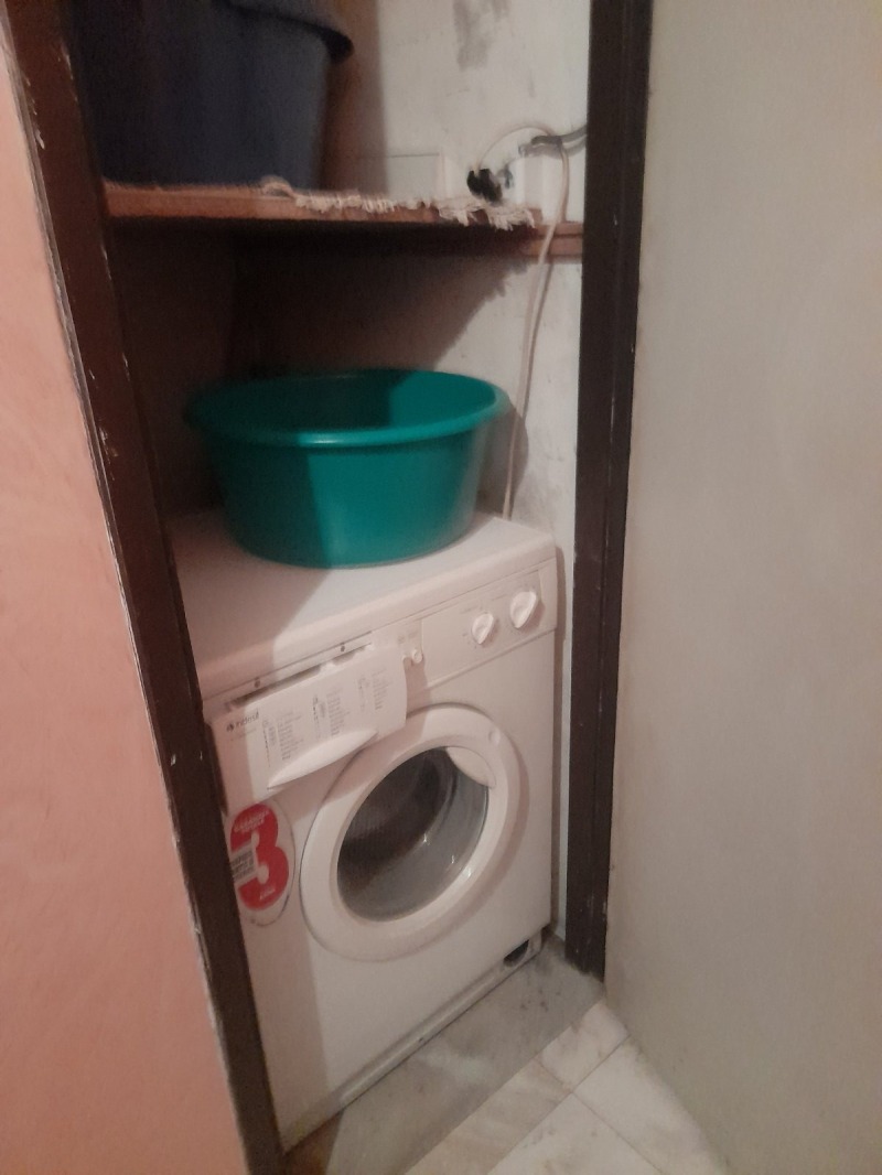 Da affittare  1 camera da letto Sofia , Fondovi gilishta , 65 mq | 76949327 - Immagine [7]