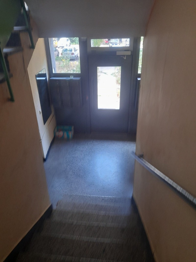 Da affittare  1 camera da letto Sofia , Fondovi gilishta , 65 mq | 76949327 - Immagine [6]