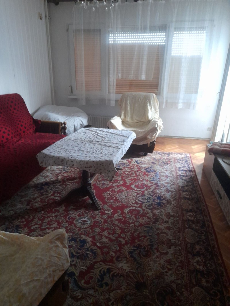 Da affittare  1 camera da letto Sofia , Fondovi gilishta , 65 mq | 76949327