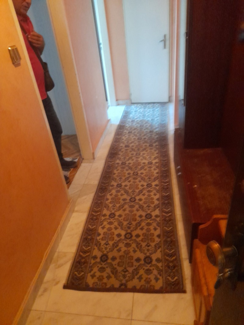 Da affittare  1 camera da letto Sofia , Fondovi gilishta , 65 mq | 76949327 - Immagine [5]