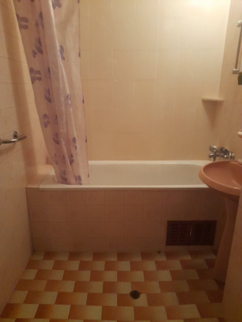 Da affittare  1 camera da letto Sofia , Fondovi gilishta , 65 mq | 76949327 - Immagine [3]