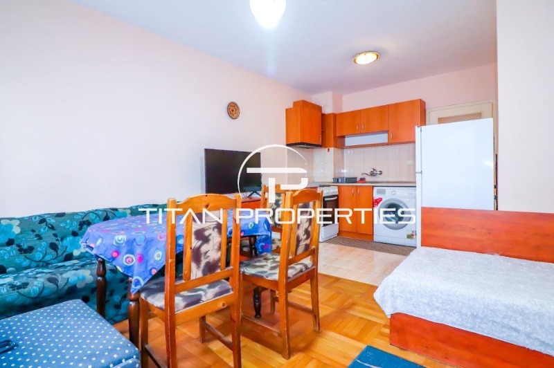 Под наем 2-СТАЕН, град Варна, Спортна зала • 434 € • 88036839 — Holmes.bg
