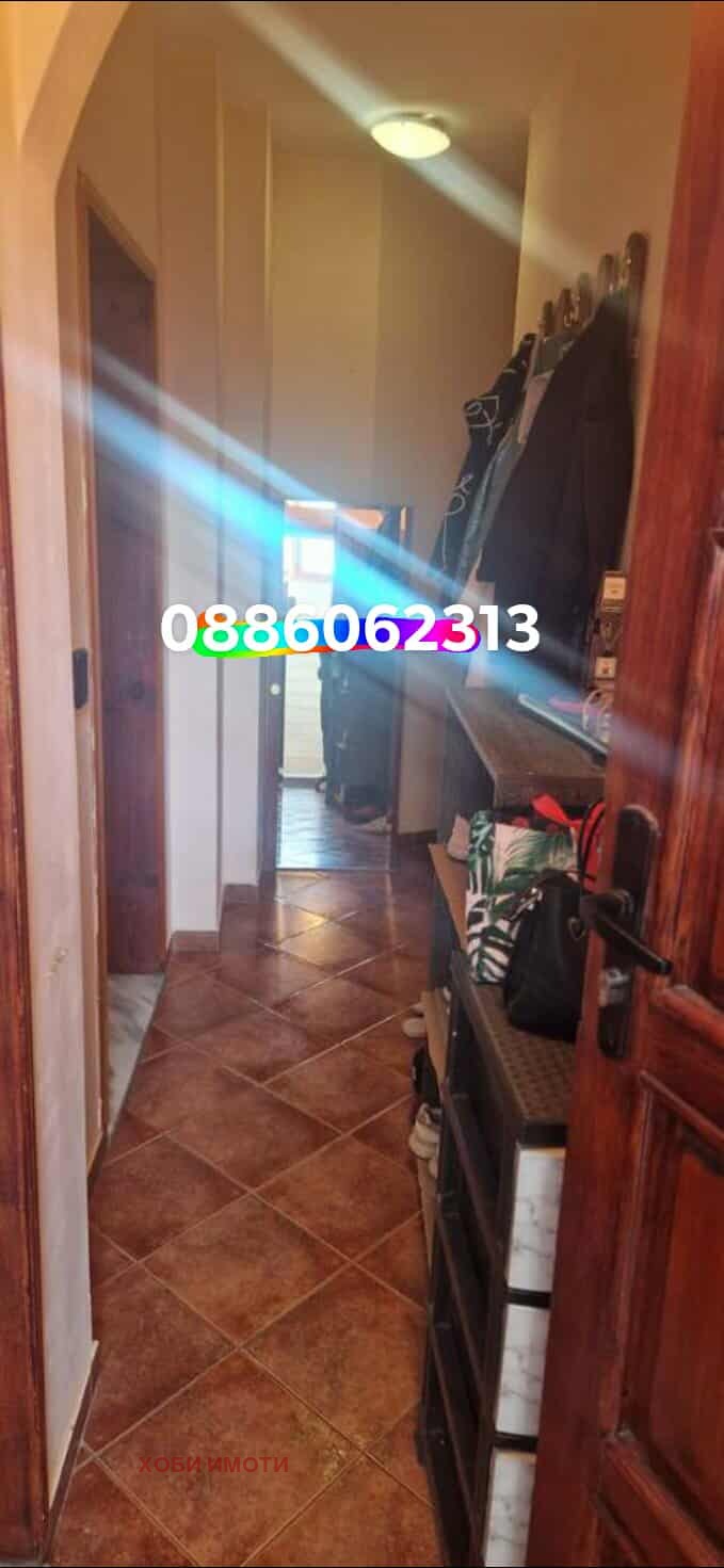 Дава под наем 2-СТАЕН, гр. Пловдив, Кючук Париж, снимка 5 - Апартаменти - 52750442