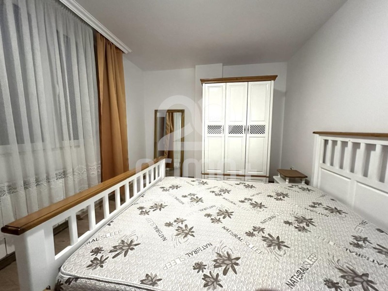 Дава под наем 2-СТАЕН, гр. София, Редута, снимка 6 - Апартаменти - 53370944