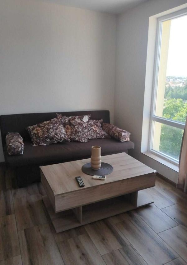 Дава под наем 2-СТАЕН, гр. Пловдив, Беломорски, снимка 3 - Апартаменти - 53676408