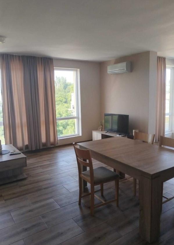 Дава под наем 2-СТАЕН, гр. Пловдив, Беломорски, снимка 4 - Апартаменти - 53676408