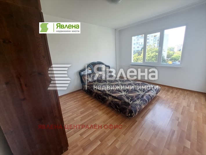 Kiralık  2 yatak odası Sofia , Levski V , 100 metrekare | 51969012 - görüntü [7]