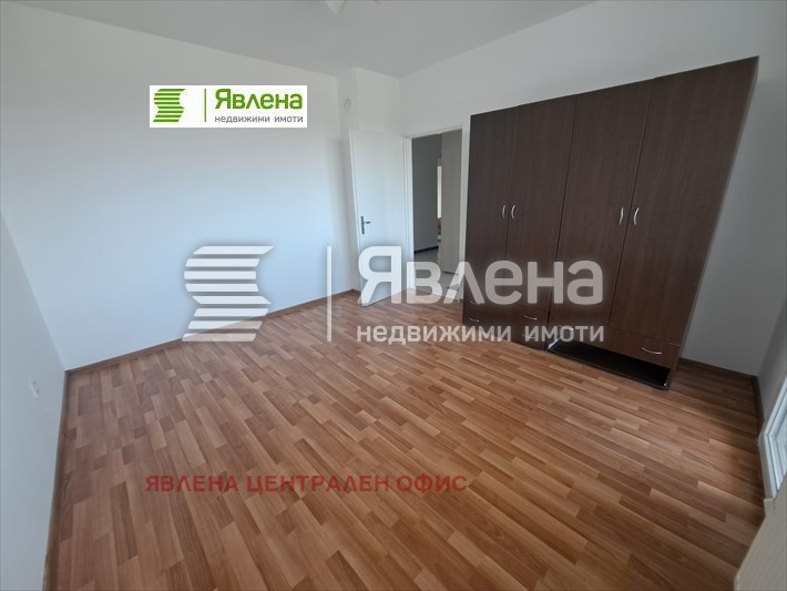 Kiralık  2 yatak odası Sofia , Levski V , 100 metrekare | 51969012 - görüntü [3]