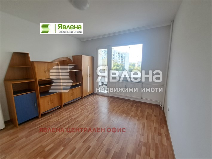 Kiralık  2 yatak odası Sofia , Levski V , 100 metrekare | 51969012 - görüntü [9]