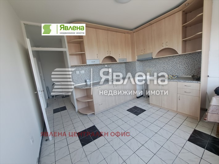 Kiralık  2 yatak odası Sofia , Levski V , 100 metrekare | 51969012 - görüntü [2]