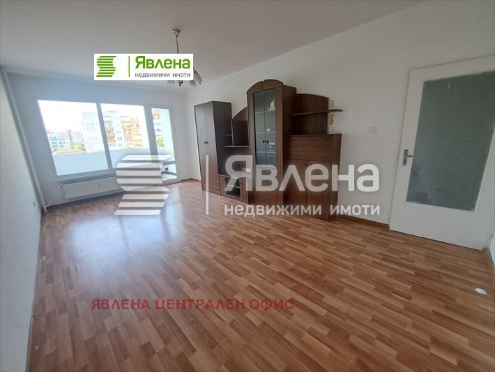 Do wynajęcia  2 sypialnie Sofia , Lewski W , 100 mkw | 51969012 - obraz [4]