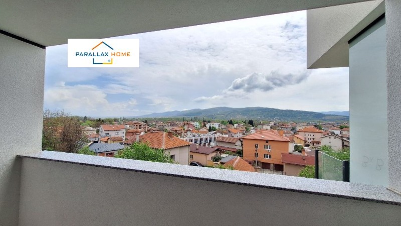 En renta  2 dormitorios Sofia , Gorublyane , 100 metros cuadrados | 10727784 - imagen [2]
