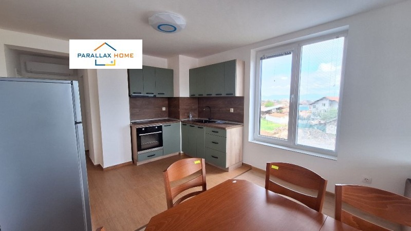 En renta  2 dormitorios Sofia , Gorublyane , 100 metros cuadrados | 10727784 - imagen [3]