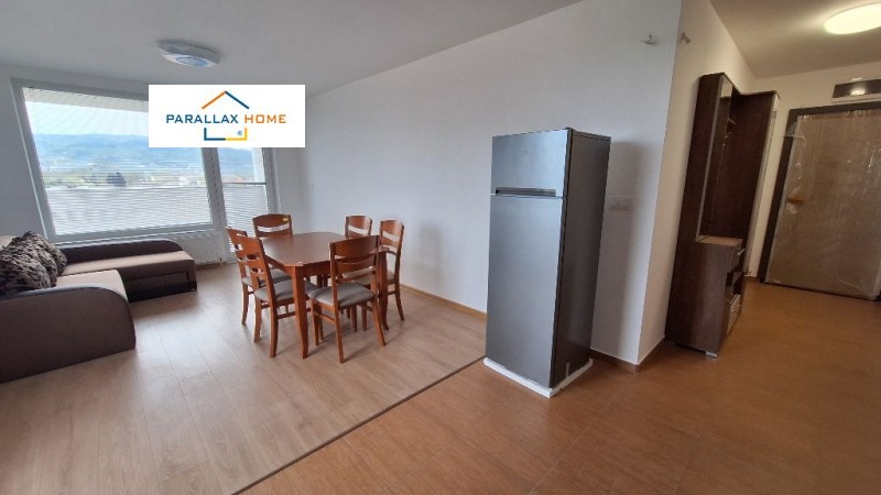 En renta  2 dormitorios Sofia , Gorublyane , 100 metros cuadrados | 10727784 - imagen [5]