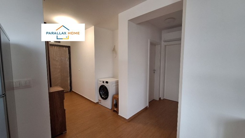 En renta  2 dormitorios Sofia , Gorublyane , 100 metros cuadrados | 10727784 - imagen [6]