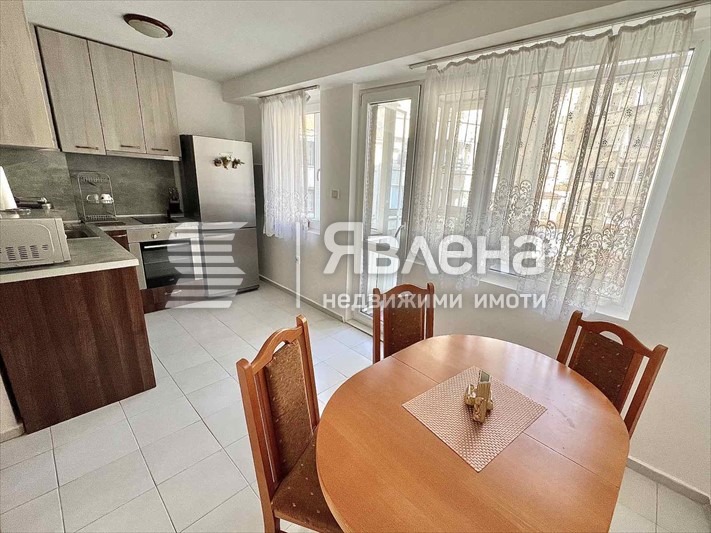 Προς ενοικίαση  2 υπνοδωμάτια Βαρνα , Λιατνο κηνο Τρακηια , 70 τ.μ | 15706861 - εικόνα [3]