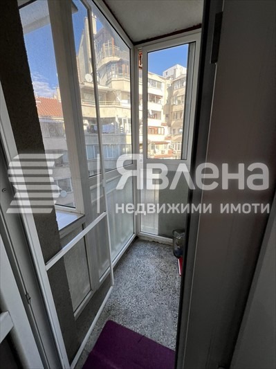Προς ενοικίαση  2 υπνοδωμάτια Βαρνα , Λιατνο κηνο Τρακηια , 70 τ.μ | 15706861 - εικόνα [9]
