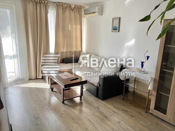 Προς ενοικίαση  2 υπνοδωμάτια Βαρνα , Λιατνο κηνο Τρακηια , 70 τ.μ | 15706861