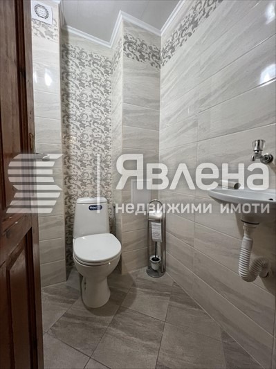 Προς ενοικίαση  2 υπνοδωμάτια Βαρνα , Λιατνο κηνο Τρακηια , 70 τ.μ | 15706861 - εικόνα [7]