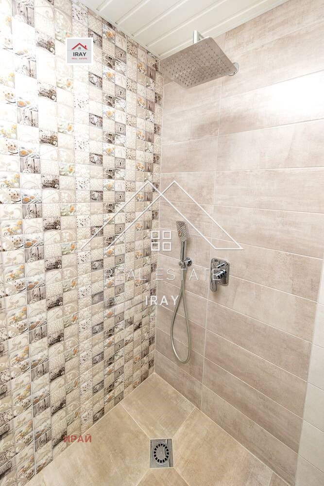 K pronájmu  2 ložnice Stara Zagora , ORB , 90 m2 | 24635879 - obraz [13]