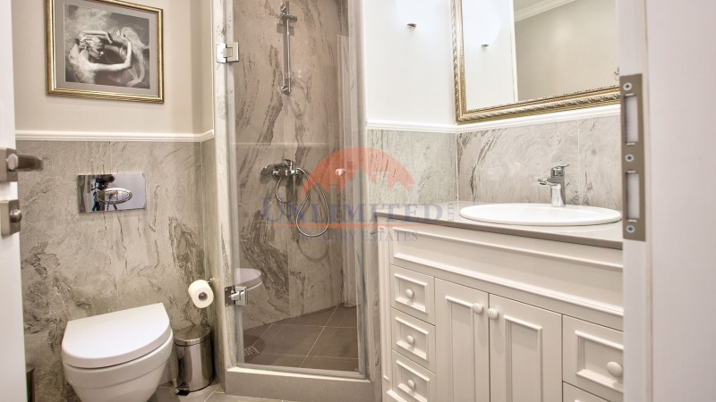 Vuokrattavana  2 makuuhuonetta Sofia , Izgrev , 100 neliömetriä | 50363819 - kuva [10]