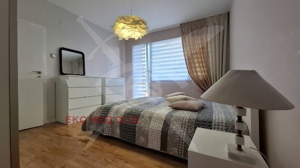 Para alugar  2 quartos Plovdiv , Kamenica 1 , 108 m² | 18692057 - imagem [5]