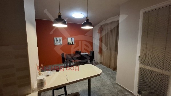 Para alugar  2 quartos Plovdiv , Kamenica 1 , 108 m² | 18692057 - imagem [10]