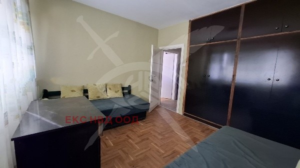 Para alugar  2 quartos Plovdiv , Kamenica 1 , 108 m² | 18692057 - imagem [4]