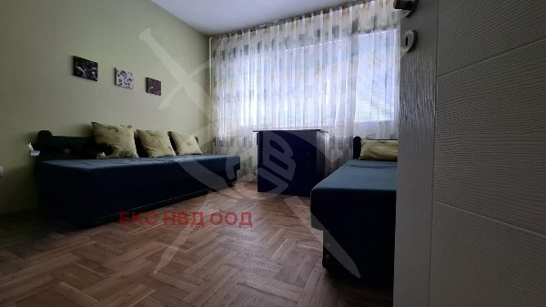 Para alugar  2 quartos Plovdiv , Kamenica 1 , 108 m² | 18692057 - imagem [3]