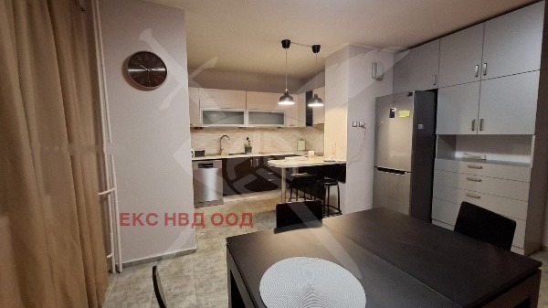 Para alugar  2 quartos Plovdiv , Kamenica 1 , 108 m² | 18692057