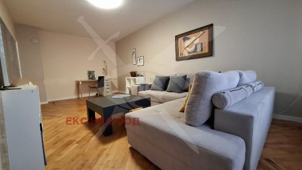Para alugar  2 quartos Plovdiv , Kamenica 1 , 108 m² | 18692057 - imagem [2]