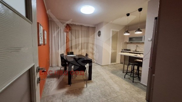 Para alugar  2 quartos Plovdiv , Kamenica 1 , 108 m² | 18692057 - imagem [9]