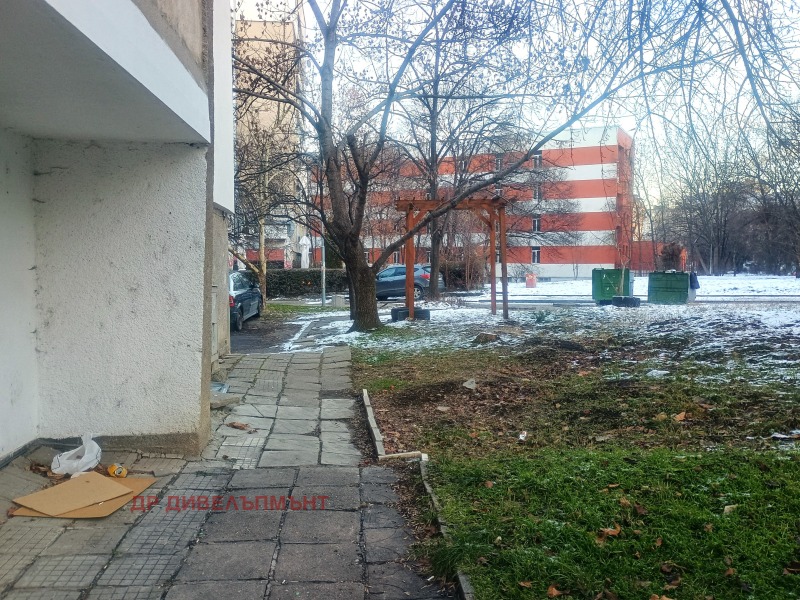 Zu vermieten  Büro Sofia , Mladost 1 , 22 qm | 18573682 - Bild [14]