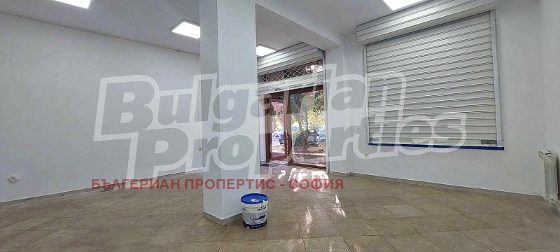 For Rent  Shop Sofia , Mladost 1A , 64 sq.m | 48821147 - image [4]