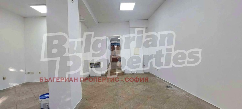 Kiralık  Mağaza Sofia , Mladost 1A , 64 metrekare | 48821147 - görüntü [5]