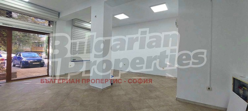 Para alugar  Comprar Sofia , Mladost 1A , 64 m² | 48821147 - imagem [7]