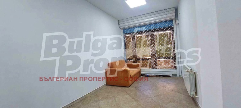 For Rent  Shop Sofia , Mladost 1A , 64 sq.m | 48821147 - image [8]