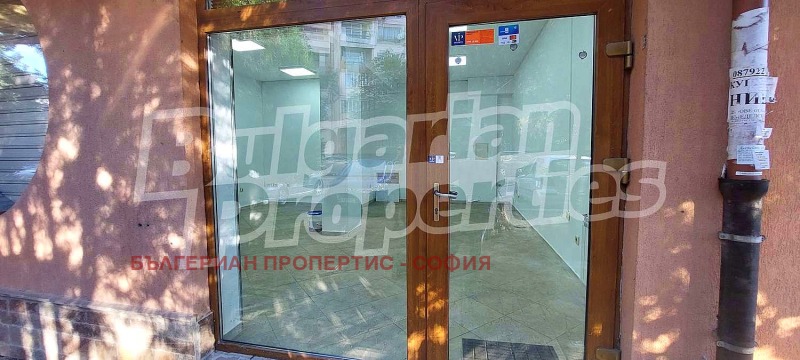 For Rent  Shop Sofia , Mladost 1A , 64 sq.m | 48821147 - image [13]