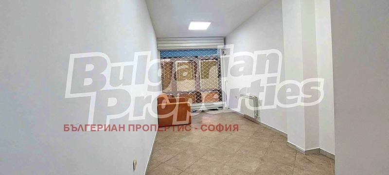 For Rent  Shop Sofia , Mladost 1A , 64 sq.m | 48821147 - image [9]