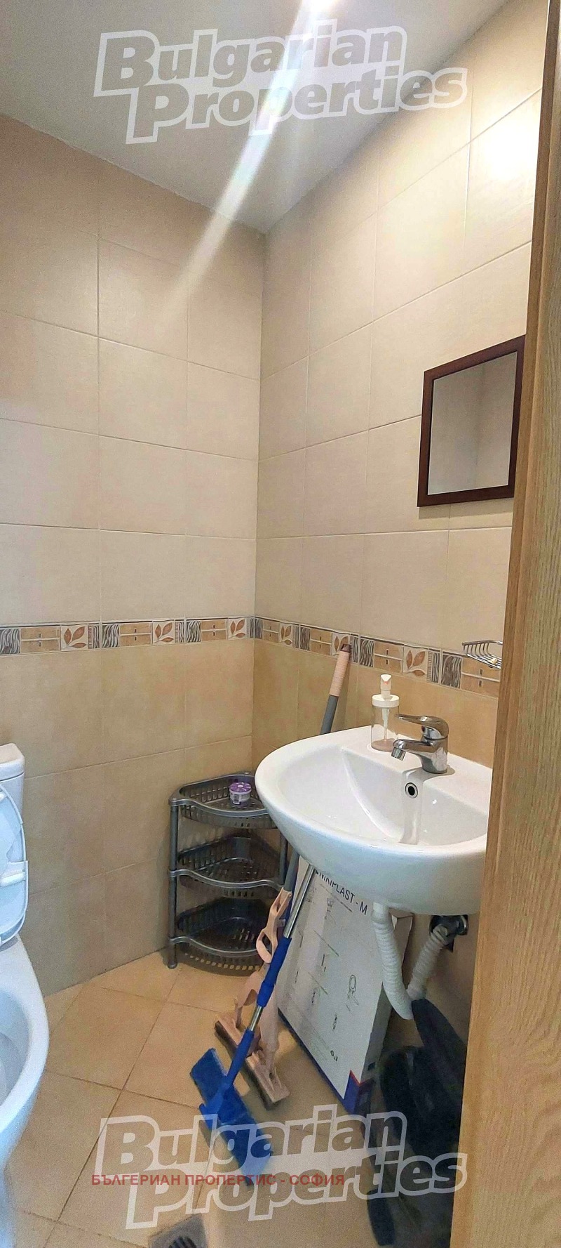 Kiralık  Mağaza Sofia , Mladost 1A , 64 metrekare | 48821147 - görüntü [11]