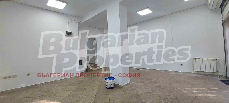 For Rent  Shop Sofia , Mladost 1A , 64 sq.m | 48821147 - image [6]