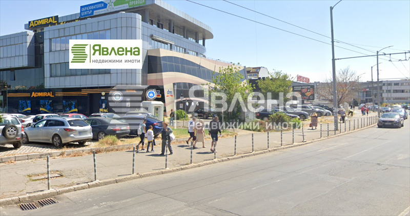 En renta  Comercio Sofia , Lyulin - tsentar , 265 metros cuadrados | 79291062