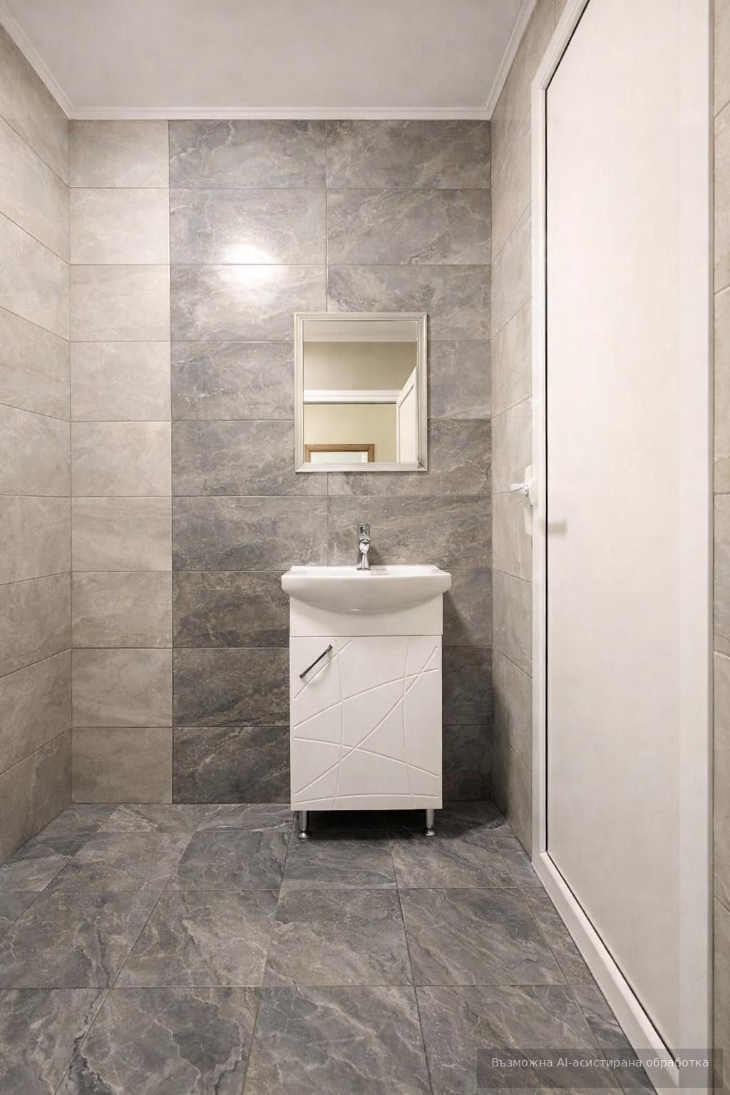 Дава под наем 2-СТАЕН, гр. Пловдив, Тракия, снимка 4 - Апартаменти - 53604355