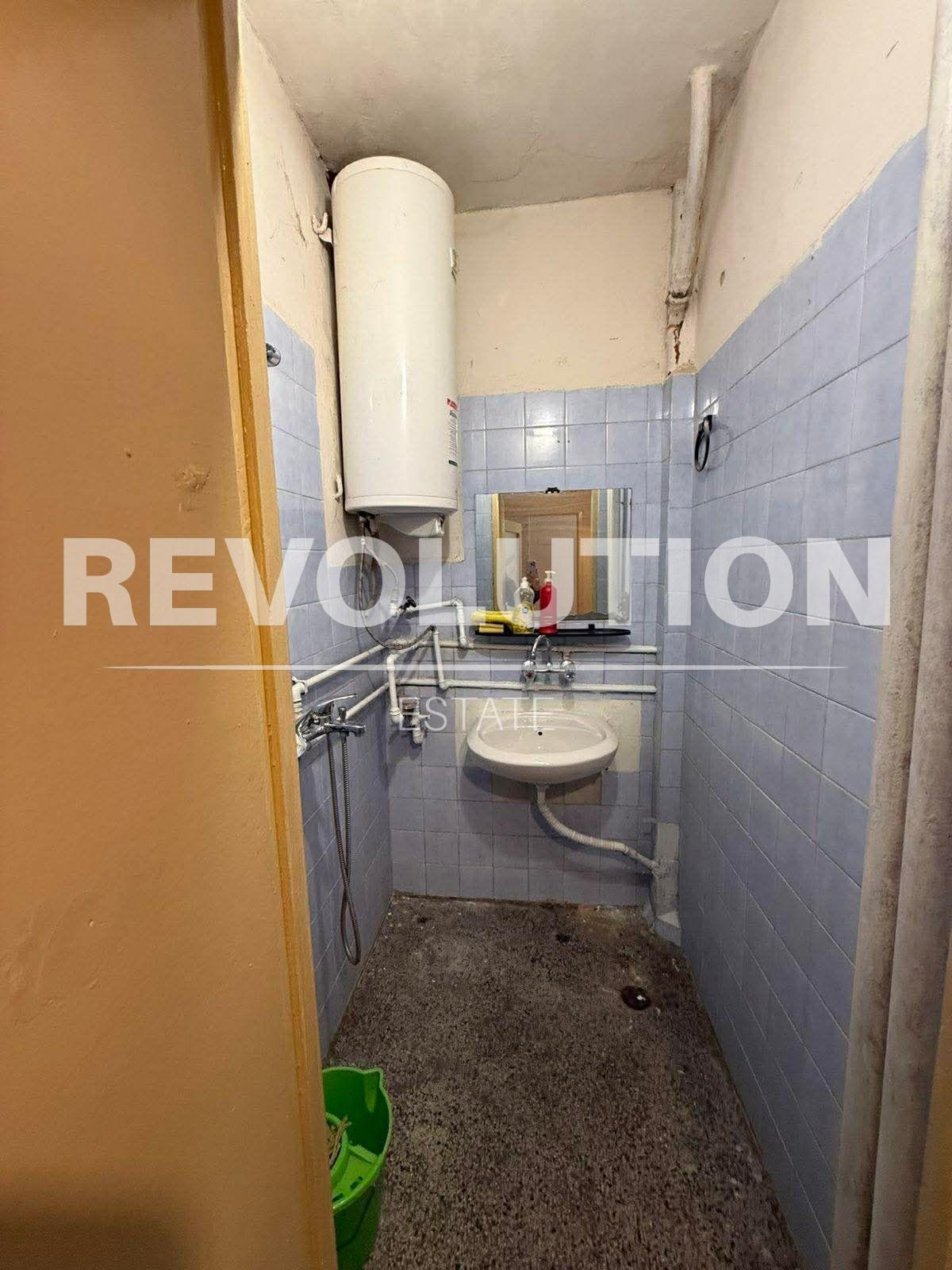 Дава под наем 2-СТАЕН, гр. Варна, Младост 1, снимка 5 - Апартаменти - 53765443