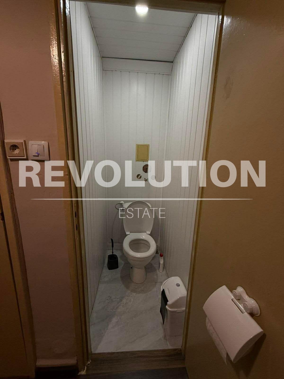 Дава под наем 2-СТАЕН, гр. Варна, Младост 1, снимка 6 - Апартаменти - 53765443