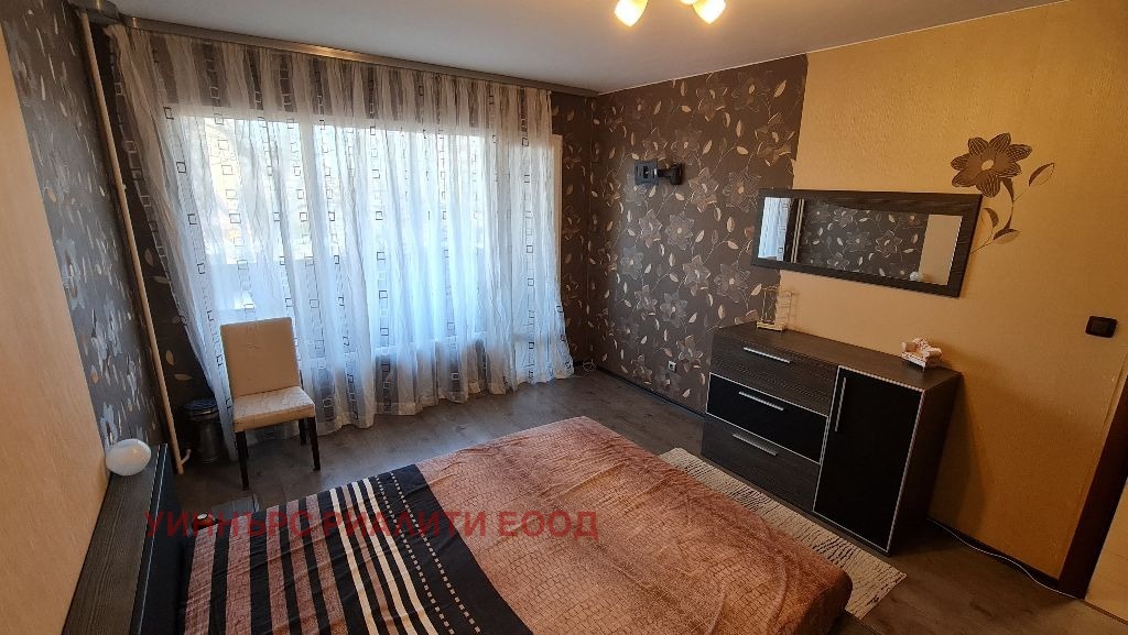 Дава под наем 3-СТАЕН, гр. София, Дружба 2, снимка 10 - Апартаменти - 53778080