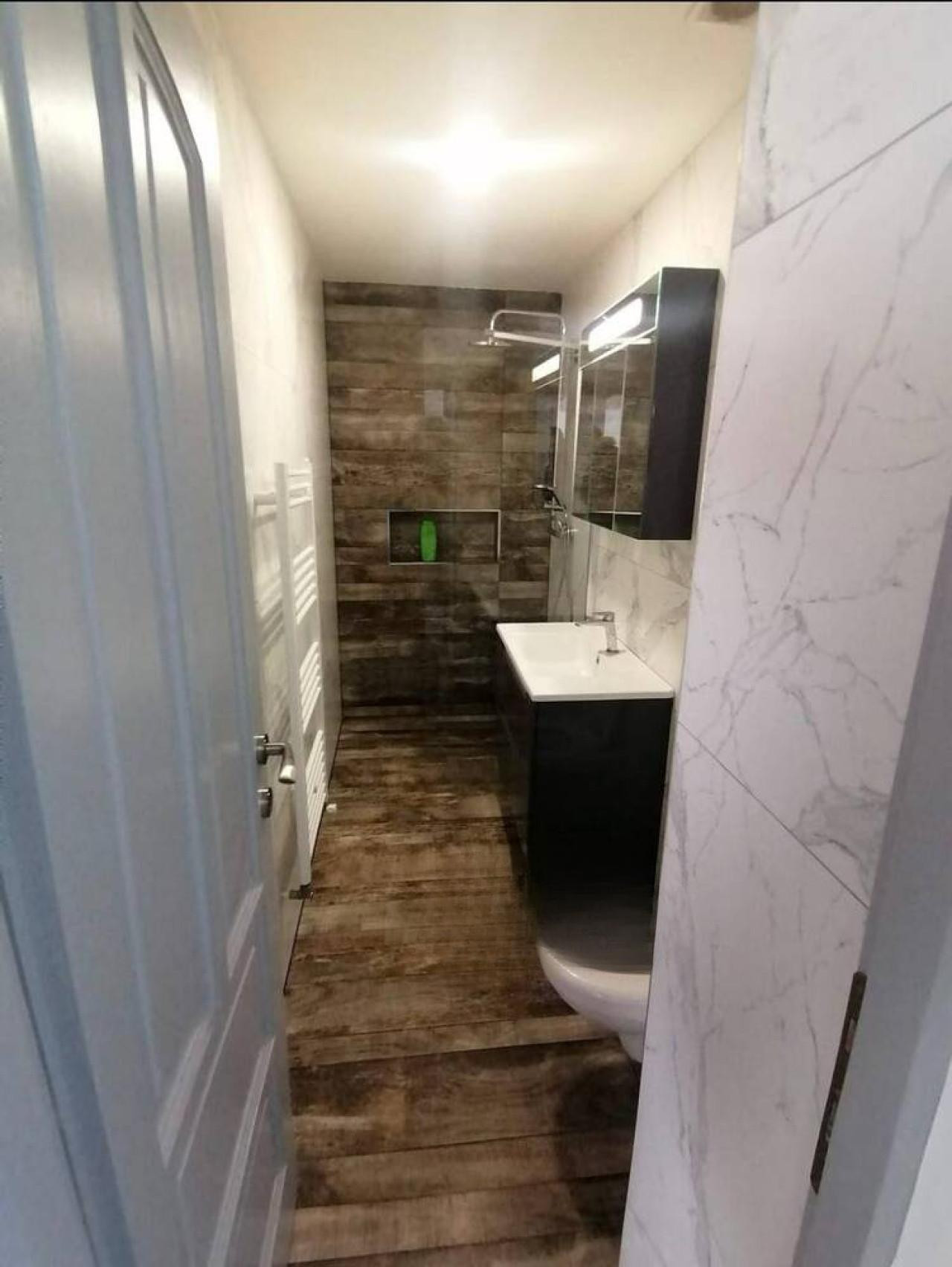 Дава под наем 3-СТАЕН, гр. Пловдив, Център, снимка 10 - Апартаменти - 54111709